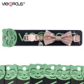 /msite/products/detail/productid/62407243/id/1503393.html